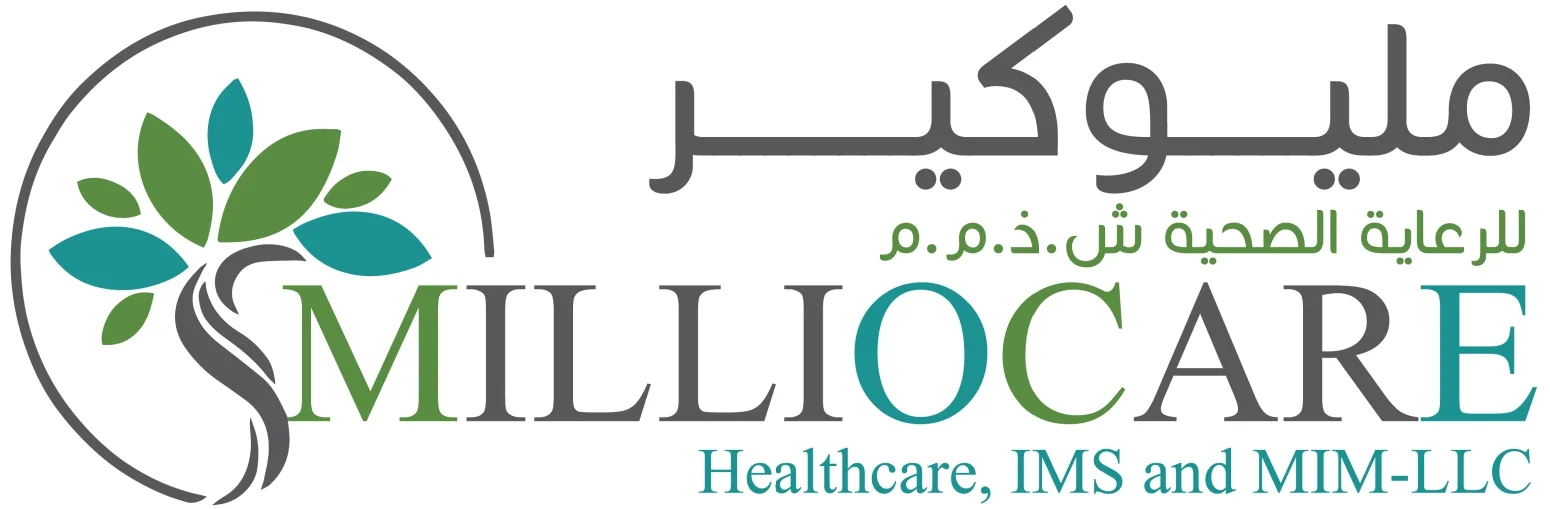 Milliocare