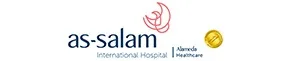as-salam